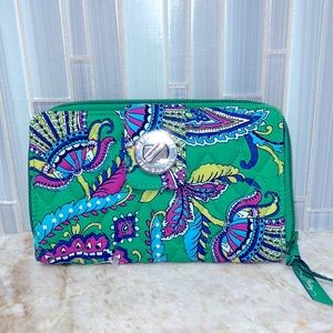 NWOT VERA BRADLEY